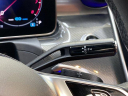 Thumbnail image of 2022 Mercedes-Benz C-Class at Jake Sweeney KIA Used