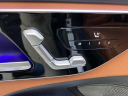 Thumbnail image of 2022 Mercedes-Benz C-Class at Jake Sweeney KIA Used