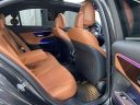 Thumbnail image of 2022 Mercedes-Benz C-Class at Jake Sweeney KIA Used