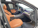 Thumbnail image of 2022 Mercedes-Benz C-Class at Jake Sweeney KIA Used