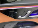 Thumbnail image of 2022 Mercedes-Benz C-Class at Jake Sweeney KIA Used