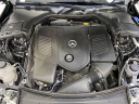 Thumbnail image of 2022 Mercedes-Benz C-Class at Jake Sweeney KIA Used