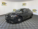 Thumbnail image of 2022 Mercedes-Benz C-Class at Jake Sweeney KIA Used