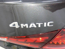 Thumbnail image of 2022 Mercedes-Benz C-Class at Jake Sweeney KIA Used