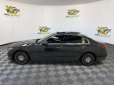 Thumbnail image of 2022 Mercedes-Benz C-Class at Jake Sweeney KIA Used