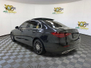 Thumbnail image of 2022 Mercedes-Benz C-Class at Jake Sweeney KIA Used