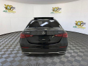 2022 Mercedes-Benz C-Class C 300 4MATIC at Jake Sweeney KIA Used