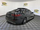 Thumbnail image of 2022 Mercedes-Benz C-Class at Jake Sweeney KIA Used
