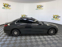 Thumbnail image of 2022 Mercedes-Benz C-Class at Jake Sweeney KIA Used
