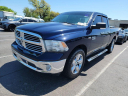 Thumbnail image of 2013 Ram 1500 at CARZ4YOU.COM of ROBERTSDALE, AL