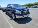 2013 Ram 1500 at CARZ4YOU.COM of ROBERTSDALE, AL