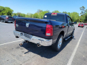 Thumbnail image of 2013 Ram 1500 at CARZ4YOU.COM of ROBERTSDALE, AL