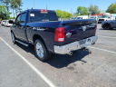 Thumbnail image of 2013 Ram 1500 at CARZ4YOU.COM of ROBERTSDALE, AL