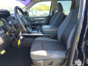 Thumbnail image of 2013 Ram 1500 at CARZ4YOU.COM of ROBERTSDALE, AL