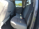 Thumbnail image of 2013 Ram 1500 at CARZ4YOU.COM of ROBERTSDALE, AL