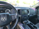 Thumbnail image of 2013 Ram 1500 at CARZ4YOU.COM of ROBERTSDALE, AL