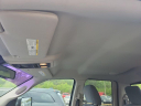 Thumbnail image of 2013 Ram 1500 at CARZ4YOU.COM of ROBERTSDALE, AL