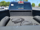 Thumbnail image of 2013 Ram 1500 at CARZ4YOU.COM of ROBERTSDALE, AL