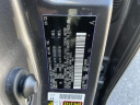 Thumbnail image of 2022 Toyota Highlander at Empire Toyota of Huntington