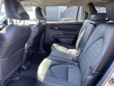 Thumbnail image of 2022 Toyota Highlander at Empire Toyota of Huntington