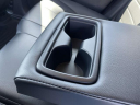 Thumbnail image of 2022 Toyota Highlander at Empire Toyota of Huntington