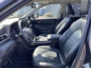 Thumbnail image of 2022 Toyota Highlander at Empire Toyota of Huntington