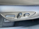 Thumbnail image of 2022 Toyota Highlander at Empire Toyota of Huntington