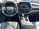 Thumbnail image of 2022 Toyota Highlander at Empire Toyota of Huntington