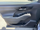 Thumbnail image of 2022 Toyota Highlander at Empire Toyota of Huntington