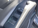 Thumbnail image of 2022 Toyota Highlander at Empire Toyota of Huntington