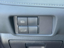 Thumbnail image of 2022 Toyota Highlander at Empire Toyota of Huntington