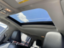 Thumbnail image of 2022 Toyota Highlander at Empire Toyota of Huntington