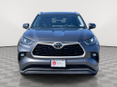 Thumbnail image of 2022 Toyota Highlander at Empire Toyota of Huntington