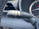 Thumbnail image of 2022 Toyota Highlander at Empire Toyota of Huntington