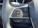 Thumbnail image of 2022 Toyota Highlander at Empire Toyota of Huntington