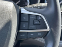 Thumbnail image of 2022 Toyota Highlander at Empire Toyota of Huntington