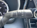 Thumbnail image of 2022 Toyota Highlander at Empire Toyota of Huntington
