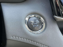 Thumbnail image of 2022 Toyota Highlander at Empire Toyota of Huntington