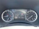 Thumbnail image of 2022 Toyota Highlander at Empire Toyota of Huntington