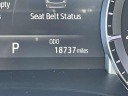 Thumbnail image of 2022 Toyota Highlander at Empire Toyota of Huntington