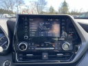 Thumbnail image of 2022 Toyota Highlander at Empire Toyota of Huntington