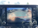 Thumbnail image of 2022 Toyota Highlander at Empire Toyota of Huntington