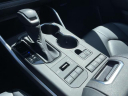 Thumbnail image of 2022 Toyota Highlander at Empire Toyota of Huntington