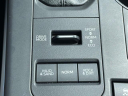 Thumbnail image of 2022 Toyota Highlander at Empire Toyota of Huntington