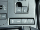 Thumbnail image of 2022 Toyota Highlander at Empire Toyota of Huntington