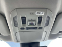 2022 Toyota Highlander XLE at Empire Toyota of Huntington