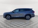 Thumbnail image of 2022 Toyota Highlander at Empire Toyota of Huntington