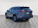 Thumbnail image of 2022 Toyota Highlander at Empire Toyota of Huntington