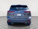 Thumbnail image of 2022 Toyota Highlander at Empire Toyota of Huntington
