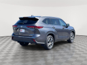 Thumbnail image of 2022 Toyota Highlander at Empire Toyota of Huntington